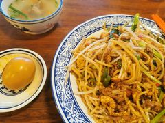 -赣南粉局·江西小炒·锅气炒粉(人民广场店)