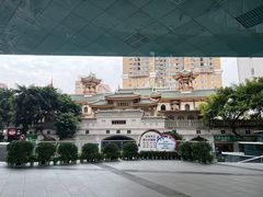 -皇城清真寺