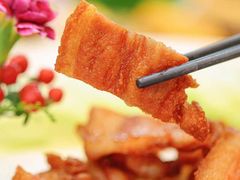 -有腥气私房菜·寻味顺德