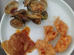-比尔森巴西烤肉自助(红旗街店)