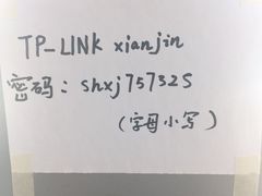 -上海先进东风标致雪铁龙4S店(青浦店)