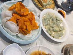 -东北风(平江万达店)