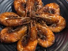 -好介口深夜酒馆(梅江店)
