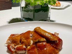 -炳胜私厨(中达旗舰店)