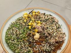 -南昌大饭店·非遗南昌菜(万寿宫店)