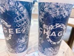 -霸王茶姬(安宁吾悦广场店)