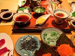 -苏州香格里拉大酒店