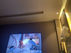 -良子足浴(湖滨店)