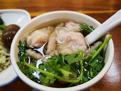 -乾厨府(乌山西路金樽店)