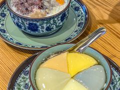 -党公糖水铺(鹭江店)