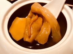 -大家乐(广州中华广场店)