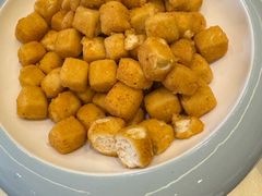 -凤凰轩·尾牙宴·生日宴(十里银滩店)