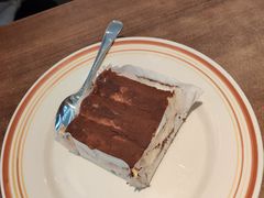 -萨莉亚意式餐厅(浦江万达广场店)