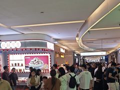 -茶百道(大卫城店)