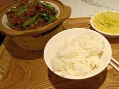 -乡村基·川味现炒大王(熙悦天街店)