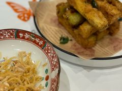 -勝記酒家·37年老字号·经典粤菜(荔枝公园店)