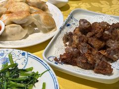 -莲花公园煎蟹(总店)