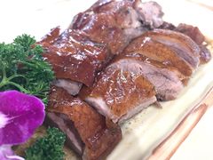 -花好悦园(瀛洲店)