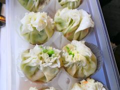 -真食净香居·内蒙稍麦(亚运村店)