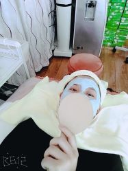 -苗方清颜专业祛痘连锁机构