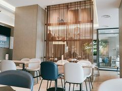 -必胜客(宁河吾悦店)