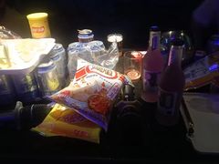 -时代Party·K(三湘商业广场店)