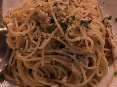 -PIZZA BIANCA(民园店)