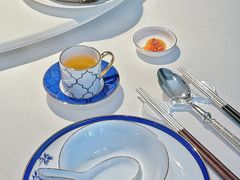 -炳胜私厨(中达旗舰店)