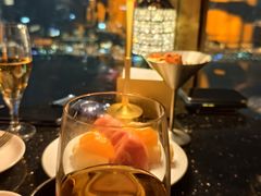 -翡翠36酒吧(浦东香格里拉店)