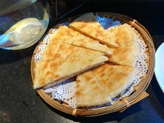 -俏巴妹烤鱼香锅(奥体店)