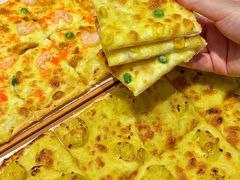 -夏日玛莉西餐厅(梅溪湖步步高店)
