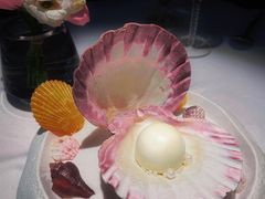 -Erman岩烧牛排(虹桥南丰城店)