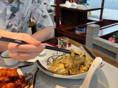 -乌记大厨餐厅