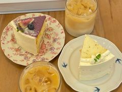 -LuluCake·路鹿蛋糕