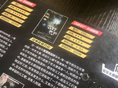 -伯爵·沉浸式超级密室·直营店