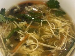 -渔家乐小海鲜(皇姑店)