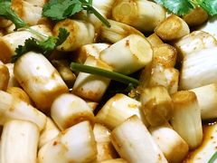 -香满楼(临安路店)