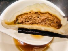 -洪长兴(云南南路店)