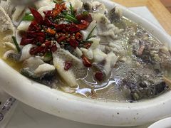 -杨厝六十六农庄农舍(杨厝路店)
