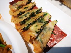 -點無缺茶楼·海鲜酒家(世博店)