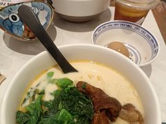 -和府捞面·大师店(上海漕宝路日月光店)