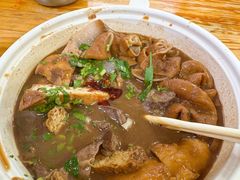 -陈记卤煮小肠