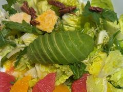 -京味斋·烤鸭·北京菜(安贞店)