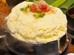 -济州爱肉堂(总店)
