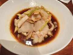 -新荣记(西溪湿地店)