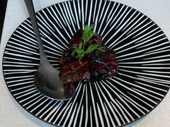 逸道慢煮雪花牛肉-逸道(益丰·外滩源店)