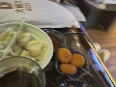 -大桶大足浴(周浦店)