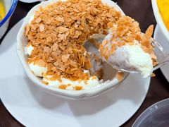 -水牛奶皇后糖水铺(深圳总店)