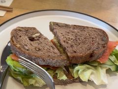 -Wagas沃歌斯(汇智店)