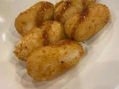 -日昌餐馆(亦庄店)